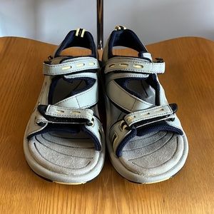 Teva Kenetic Circuit Sandals - Women's